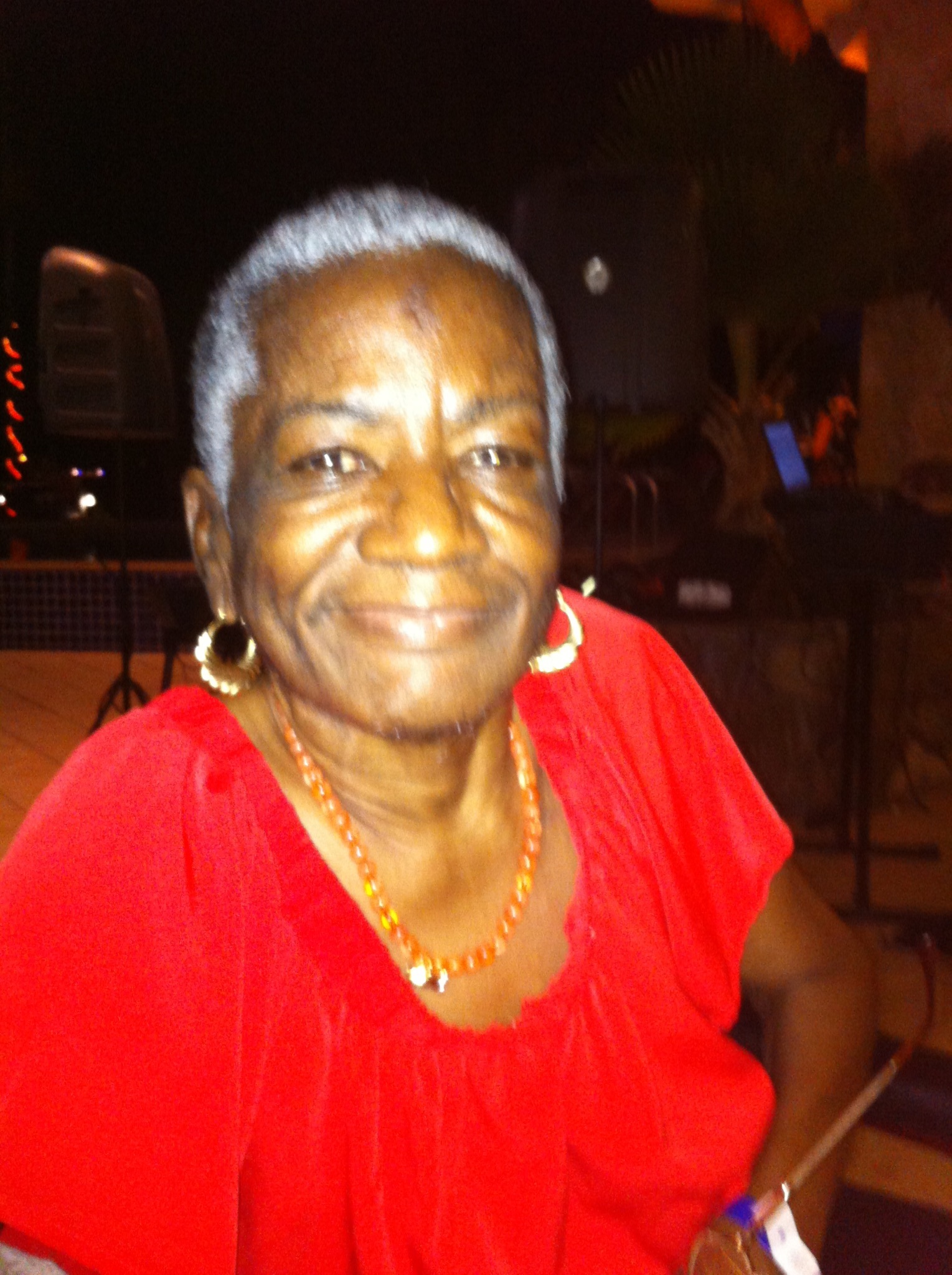 How rich is Leona Williams in 2021? Net Worth Roll